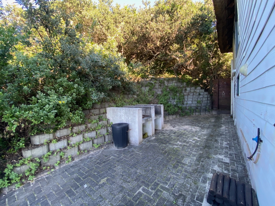 3 Bedroom Property for Sale in Cintsa East Eastern Cape